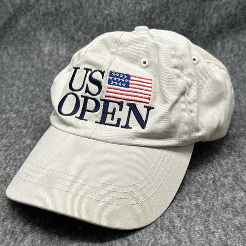 Cappello nero 2002 open - us,