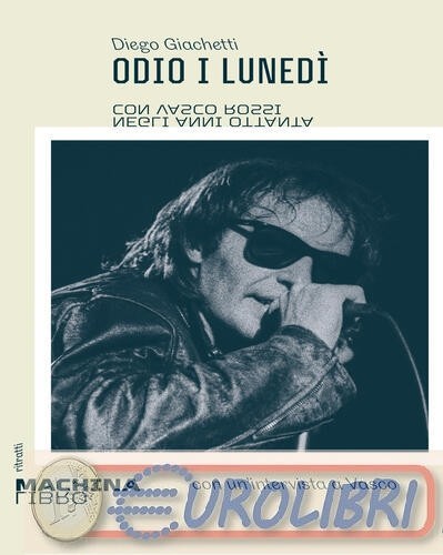 9788865485057 diego giachetti - 9788865485057,