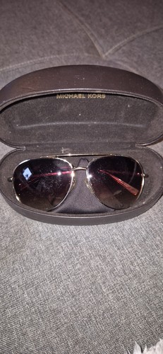 Michael kors hvar mk5007 - kors,