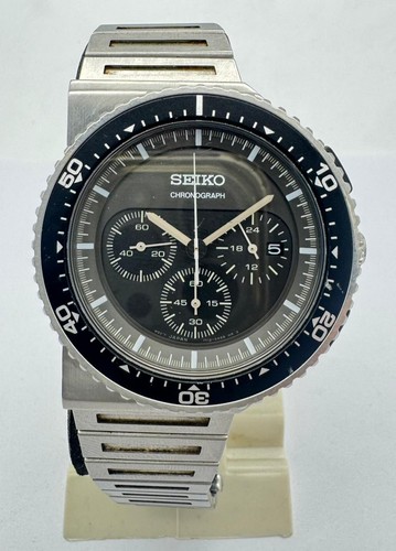 Orologio seiko giugiaro - orologio,