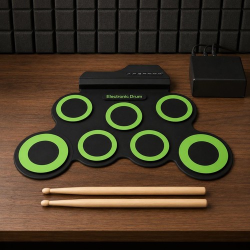 Batteria usb silicone - usb, in
