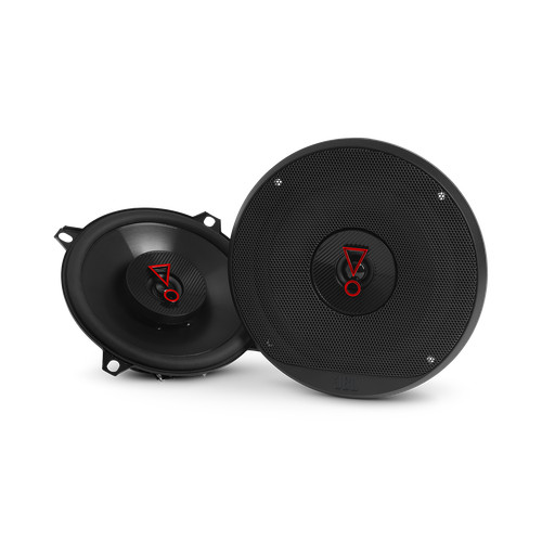 Jbl stage3 527 vie - jbl,