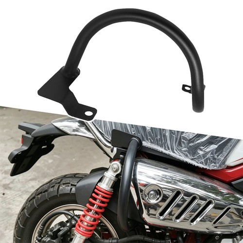 Per honda monkey - honda, 125