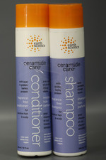 Shampoo e balsamo senza profumo Earth Science Ceramide Care/10 fl oz