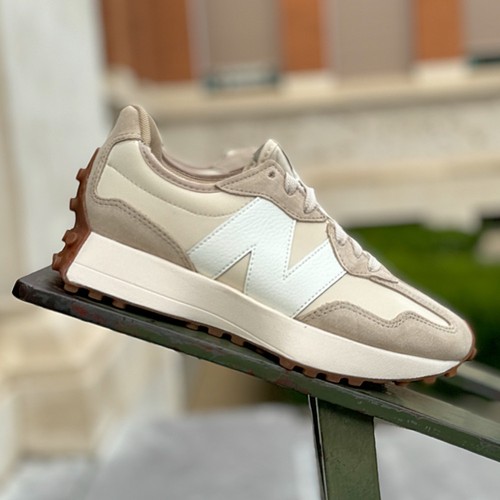 New balance 327 - balance,