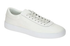 Scarpe Lacoste BASESHOT EVO