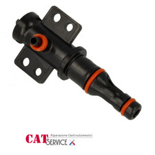 AS. PERNO INNESTO CALDAIA