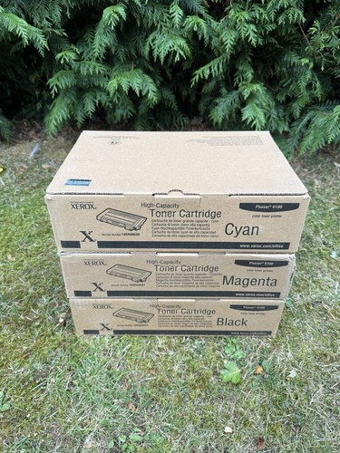 Cartuccia toner originale