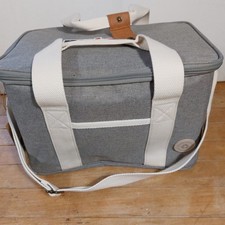 Nutella borsa termica ferrero - nutella,