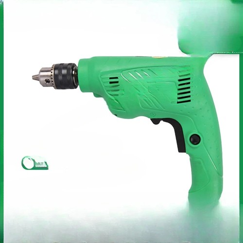 Trapano elettrico manuale - elettrico,