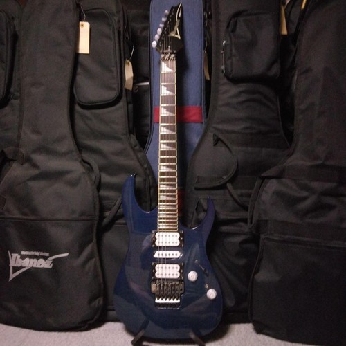 Chitarra elettrica