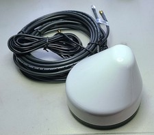 Mobile Mark All-in-One