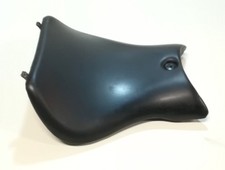 Sella Pilota per Cagiva Mito 125 EV