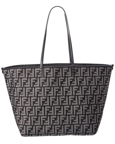 Borsa donna fendi - donna,