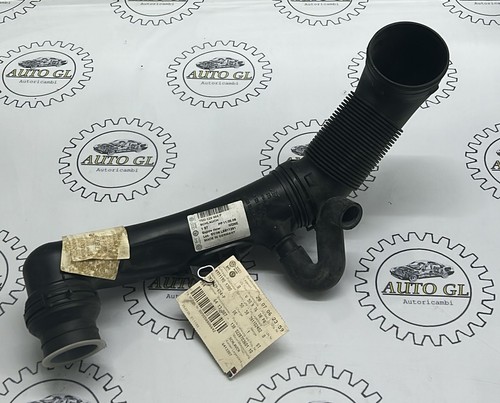 Original sharan 9tdi - original, vw