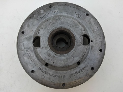Volano motoplat mini6 3859 - motoplat,