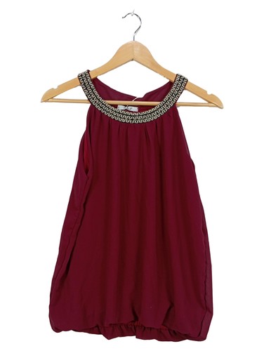 Hailys camicetta donna - hailys,