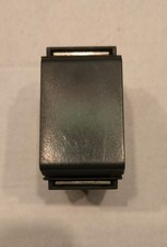 USATO ORIGINALE INTERRUTTORE art. 4501 16A  BTICINO LIVING CLASSIC BITICINO 