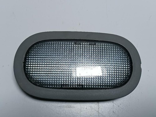 Luce cortesia anteriore per - luce, di