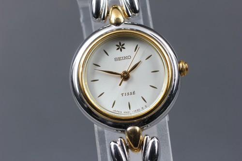 Quasi come nuovo orologio - come, da