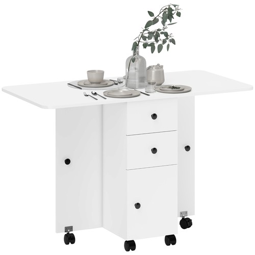 Homcom tavolo pranzo - homcom,