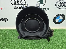 QUADRO STRUMENTI