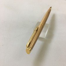 Waterman Punto Sfera Placcato