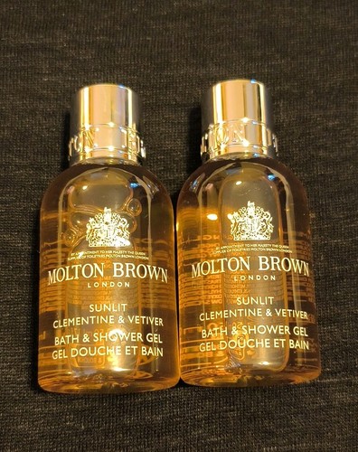 Bottiglie molton brown - 2,