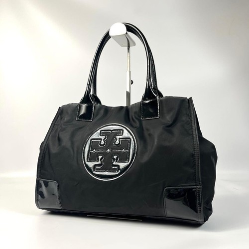 Tory burch ella borsa tote - tory,