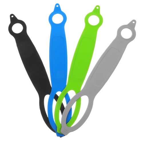 Pcs portabottiglie per - ,