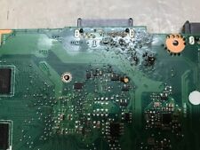 F55VD-SX068SH  MOTHERBOARD CON PROCESSORE I3