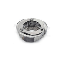 19616 frizione scooter SUZUKI