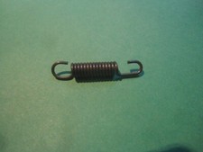 RICAMBI PER LAMPADA JAZZ - PAF - DESIGN PORSCHE - STAR TREK - SCEGLI  DAL MENU'