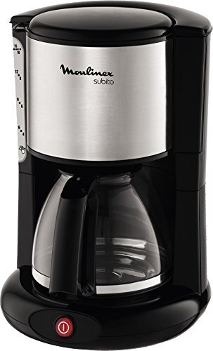 Moulinex 3608 macchina da - moulinex,