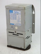 GE .25 Kilo Volt Ampère Kva