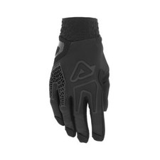 Guanti mtb enduro race - mtb,