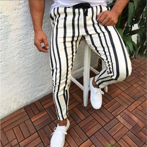 Pantaloni lunghi uomo - , sportivi