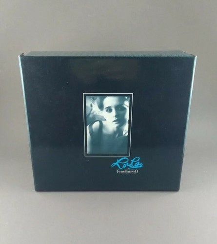 Profumo lou cacharel - lou,