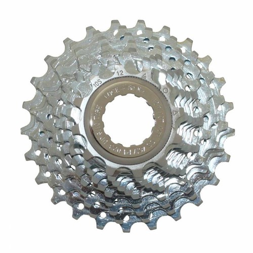Cassette 10v campagnolo - 10v.,