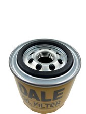 TERNA JCB - FILTRO OLIO TRASMISSIONE (N. PARTE 581/18063 581/M8563)