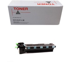 SHARP AR016LT TONER