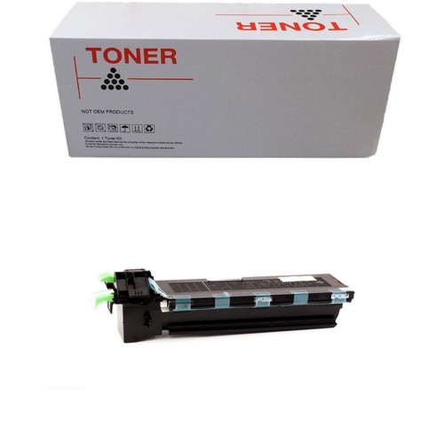 Sharp ar016lt toner - sharp,