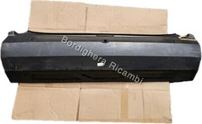 Rivestimento traversa - rivestimento,