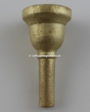 RI Inghilterra bocchino tuba