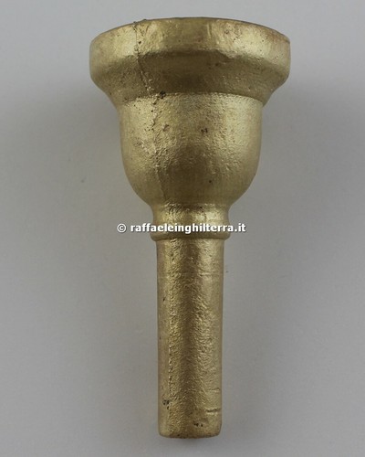 Inghilterra bocchino tuba - ri,
