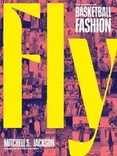 Fly: The Big Book of