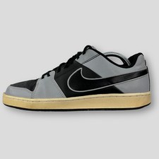 NIKE Backboard II 2 scarpe da