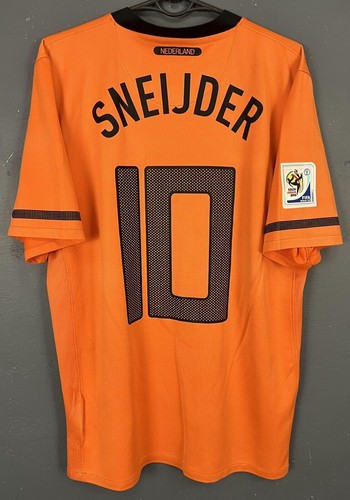Maglia calcio uomo - maglia,