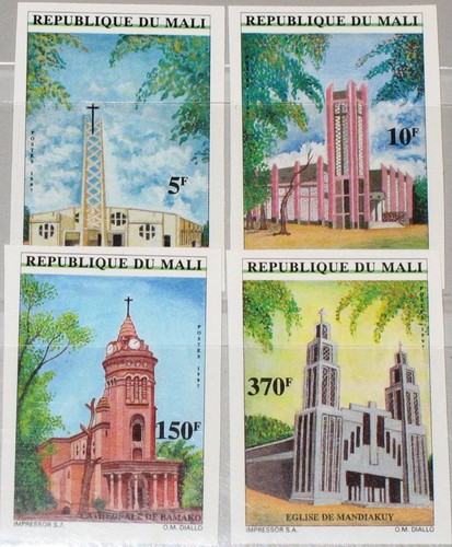 Mali 1997 1871 919 22 - mali,