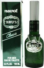 Brut Faberge Classic Original